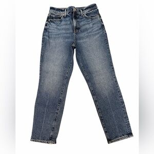 Express 90s Skinny Jeans